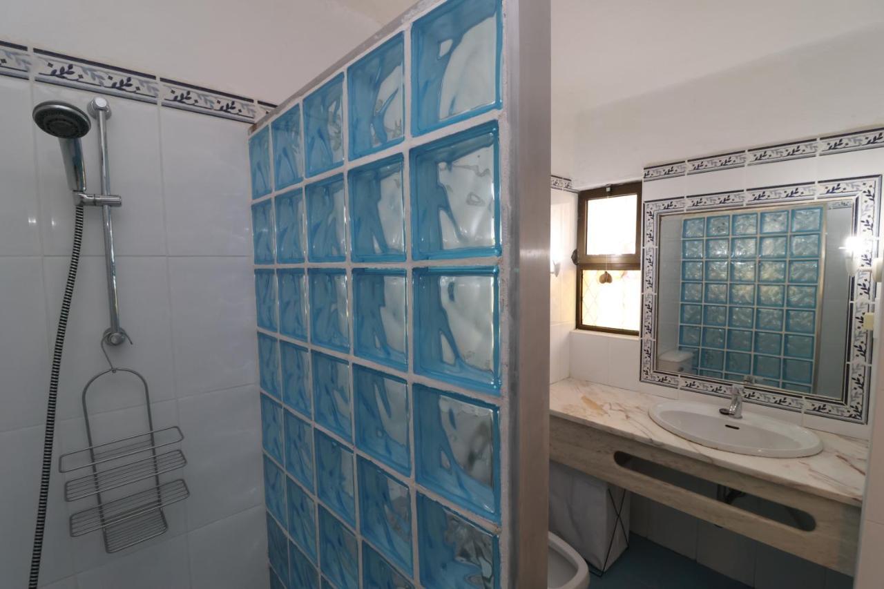 Camelia 52 Beach Studio Apartment - Sao Rafael, Albufeira Bagian luar foto